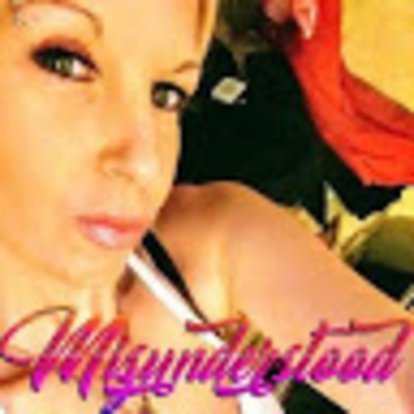 imageofme10001